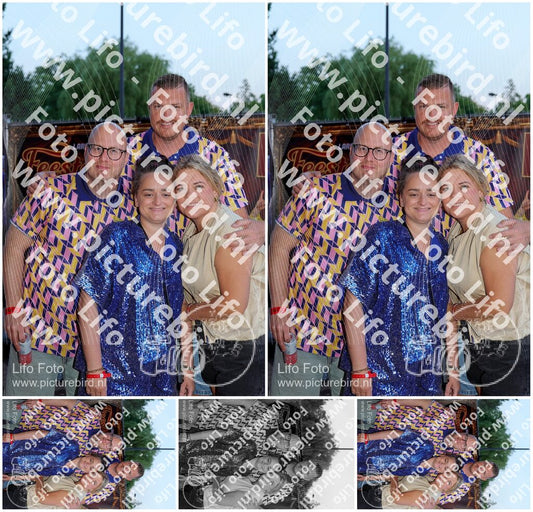 Evenement foto: 2431
