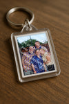 Evenement foto: 2431
