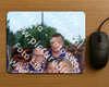 Evenement foto: 2431