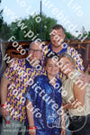 Evenement foto: 2431