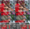 Evenement foto: 2431