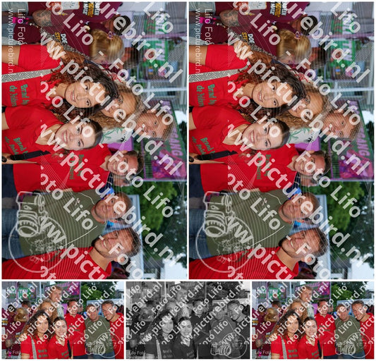 Evenement foto: 2431