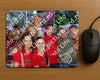 Evenement foto: 2431