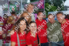 Evenement foto: 2431