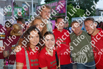 Evenement foto: 2431
