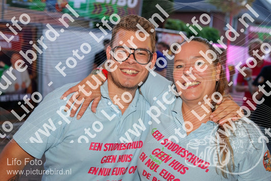 Evenement foto: 2431