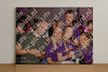 Evenement foto: 2431