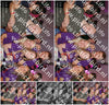 Evenement foto: 2431