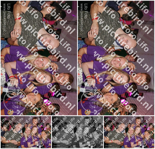 Evenement foto: 2431