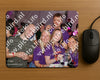Evenement foto: 2431