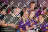 Evenement foto: 2431