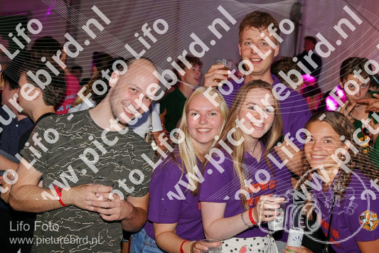 Evenement foto: 2431
