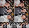 Evenement foto: 2431