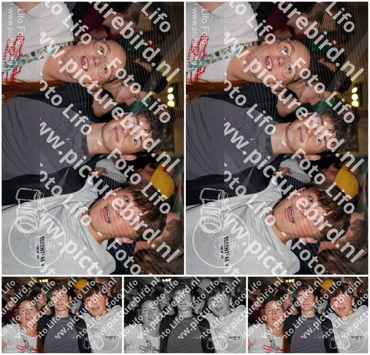 Evenement foto: 2431
