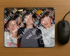 Evenement foto: 2431