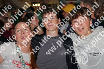 Evenement foto: 2431
