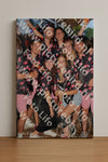 Evenement foto: 2431