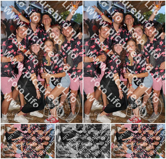 Evenement foto: 2431