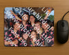Evenement foto: 2431
