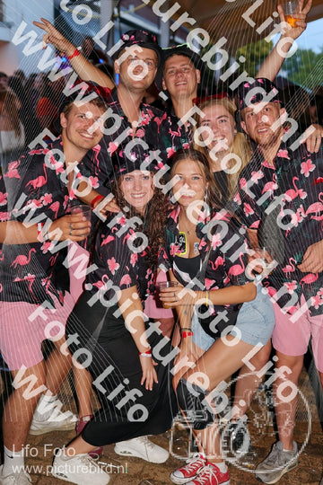 Evenement foto: 2431