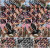 Evenement foto: 2431