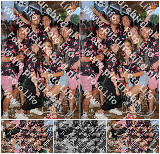 Evenement foto: 2431
