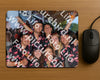 Evenement foto: 2431