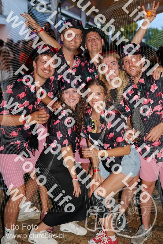 Evenement foto: 2431