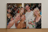 Evenement foto: 2431