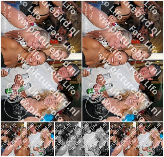 Evenement foto: 2431