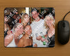 Evenement foto: 2431