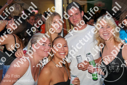 Evenement foto: 2431