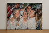 Evenement foto: 2431