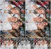 Evenement foto: 2431
