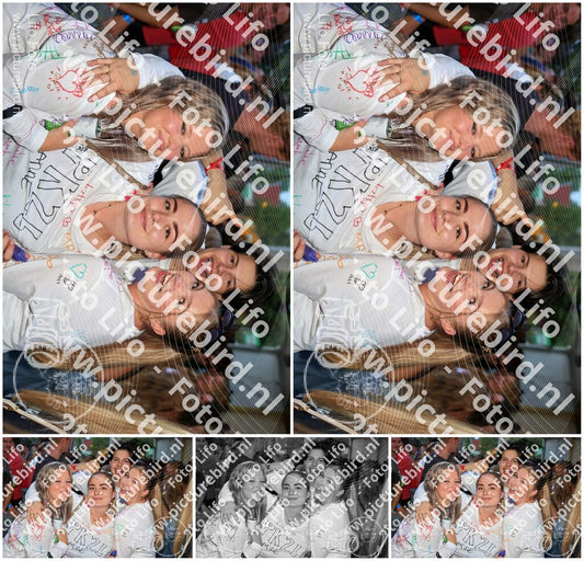 Evenement foto: 2431