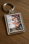 Evenement foto: 2431