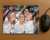 Evenement foto: 2431
