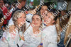 Evenement foto: 2431