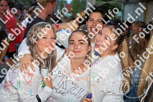 Evenement foto: 2431