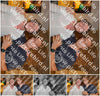 Evenement foto: 2431