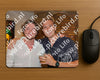 Evenement foto: 2431
