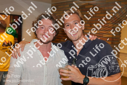 Evenement foto: 2431