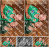 Evenement foto: 2431
