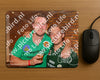 Evenement foto: 2431