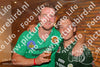 Evenement foto: 2431