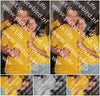 Evenement foto: 2431