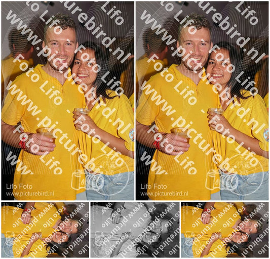 Evenement foto: 2431