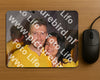 Evenement foto: 2431