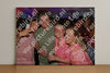 Evenement foto: 2431