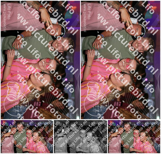 Evenement foto: 2431